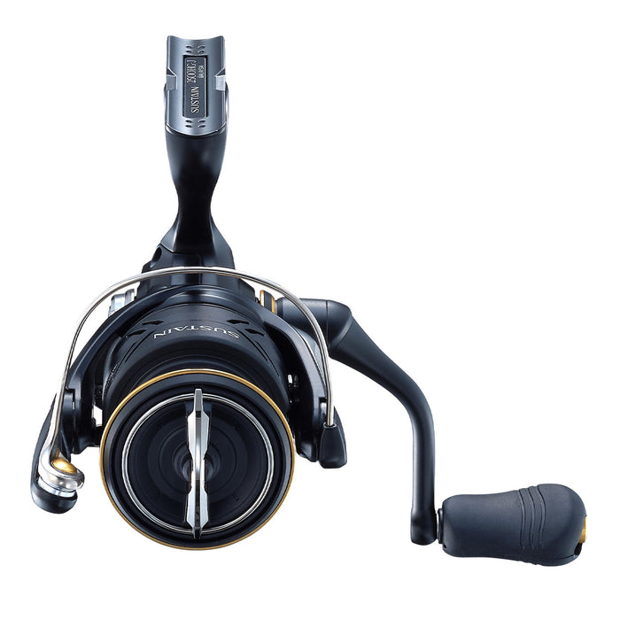 Shimano Sustain SA3000XGFI Spinning Reel