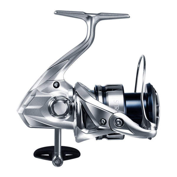 Shimano Stradic FL STC3000XGFL Spinning Reel.