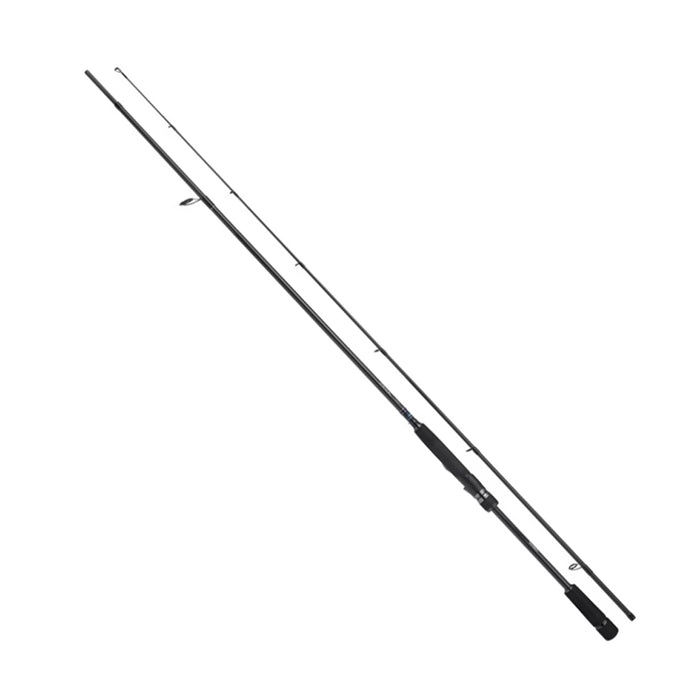 Shimano Stradic Spinning Rod 2.7M