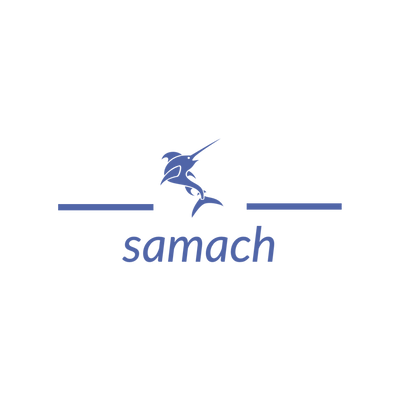 Samach 